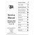 JCB instrukcje napraw + schematy + DTR: JCB Agrticulated Dump Truck 714 & 718 instrukcja naprawy
